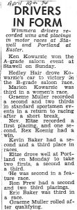 Wimmera Mail Times - 19th April 1974