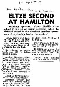 Wimmera Mail Times - 5th April 1974