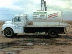 watertruck2