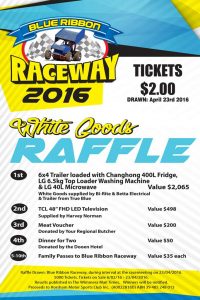 Raffle-Sign-2016