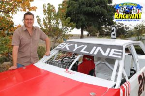 HO21 STREET STOCK: Jamie Collins